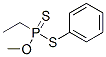 CAS 2984-70-5 molecular structure