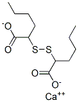 CAS 29904-03-8 molecular structure