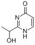 CAS 299397-03-8 molecular structure