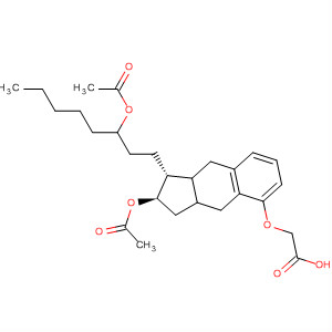 CAS 299399-70-5 molecular structure