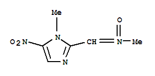CAS 29941-70-6 structure