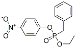 CAS 3015-70-1 molecular structure