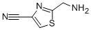 CAS 302341-70-4 structure