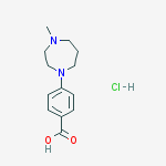 CAS 303134-03-4 molecular structure