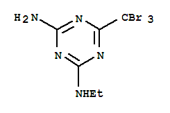 CAS 30359-70-7 structure