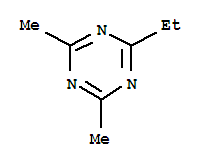 CAS 30362-03-9 structure