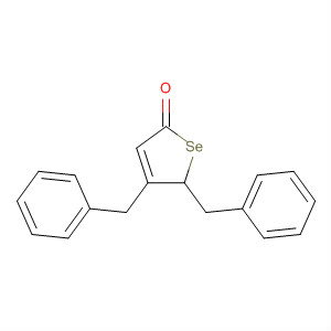CAS 30467-70-0 molecular structure