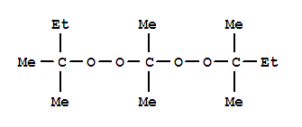 CAS 3052-70-8 structure