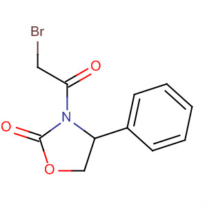 CAS 305859-70-5 molecular structure