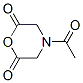 CAS 3069-03-2 structure