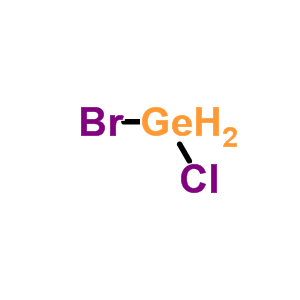 CAS 30708-70-4 molecular structure