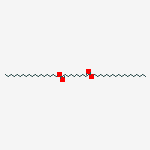 CAS 3072-03-5 structure