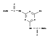CAS 30805-03-9 structure