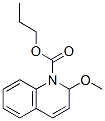 CAS 30831-70-0 molecular structure
