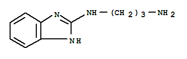 CAS 309718-03-4 structure