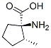 CAS 309757-03-7 structure