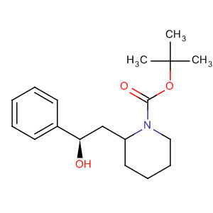 CAS 311772-70-0 molecular structure