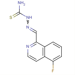 CAS 31181-03-0 structure