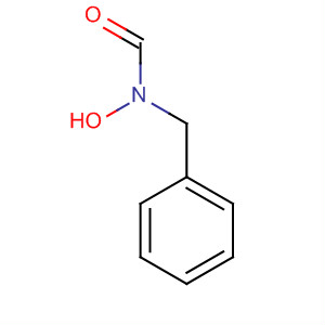 CAS 31335-70-3 molecular structure