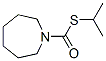 CAS 3134-70-1 molecular structure