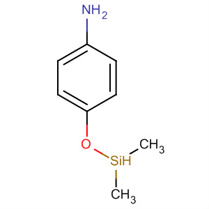 CAS 313706-03-5 molecular structure