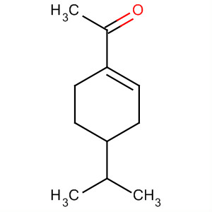 CAS 31384-03-9 structure