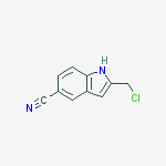 CAS 313972-70-2 structure