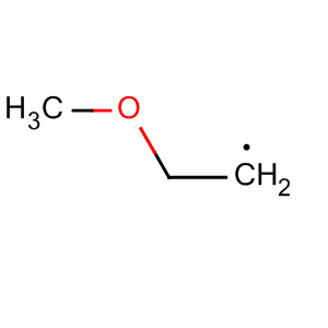 CAS 31533-70-7 molecular structure