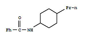 CAS 315706-70-8 molecular structure