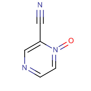 CAS 32046-03-0 molecular structure