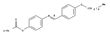 CAS 32182-70-0 molecular structure
