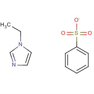 CAS 321842-70-0 molecular structure