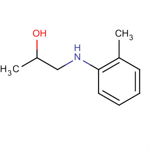 CAS 3233-03-2 molecular structure