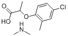 CAS 32351-70-5 molecular structure