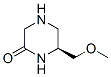 CAS 323592-70-7 structure