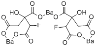 CAS 32366-70-4 molecular structure