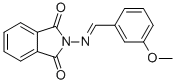 CAS 32387-03-4 structure