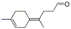 CAS 32540-03-7 molecular structure