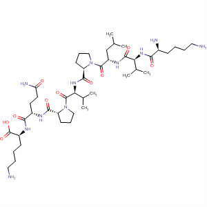 CAS 325455-70-7 structure
