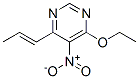 CAS 326832-03-5 molecular structure