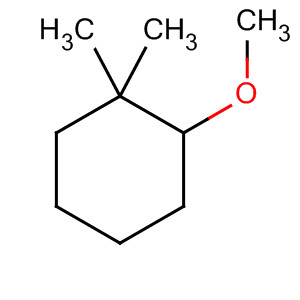 CAS 3275-03-4 molecular structure