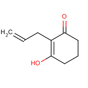 CAS 32774-70-2 molecular structure