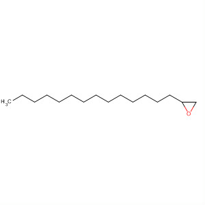 CAS 32840-70-3 structure