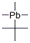 CAS 32997-03-8 molecular structure