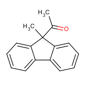 CAS 3300-03-6 molecular structure