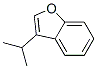 CAS 33118-70-6 molecular structure