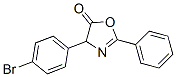 CAS 334001-70-6 structure