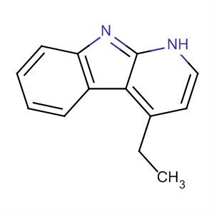 CAS 33452-70-9 structure