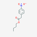CAS 334954-03-9 molecular structure