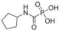 CAS 334997-03-4 molecular structure